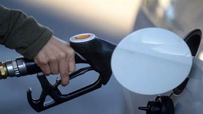 درب باک تیگو ۸ پرو چگونه باز میشود؟