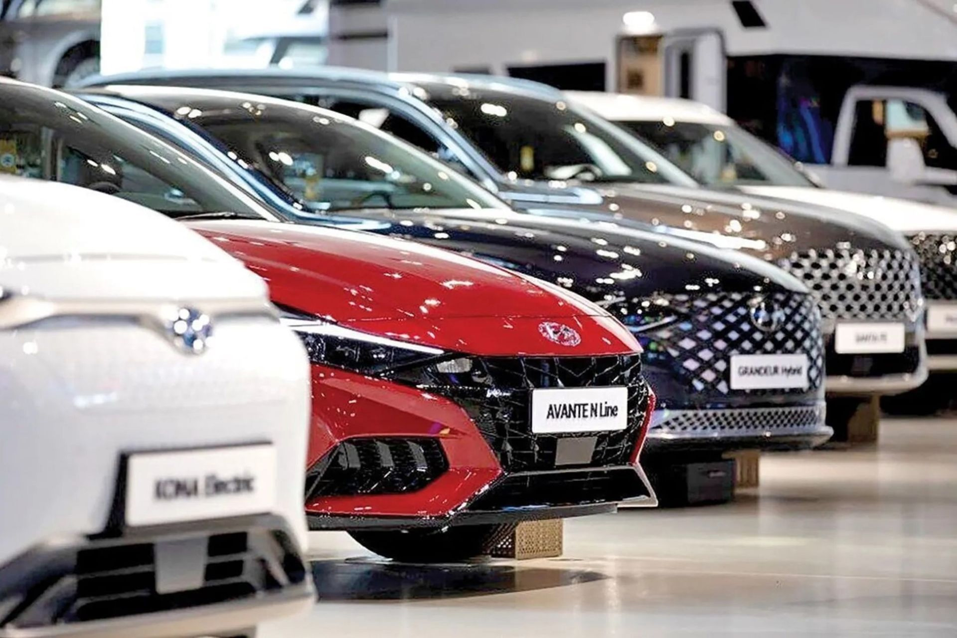 هزینه تبدیل خودروهای مناطق آزاد به پلاک ملی | شرایط و مراحل 1404