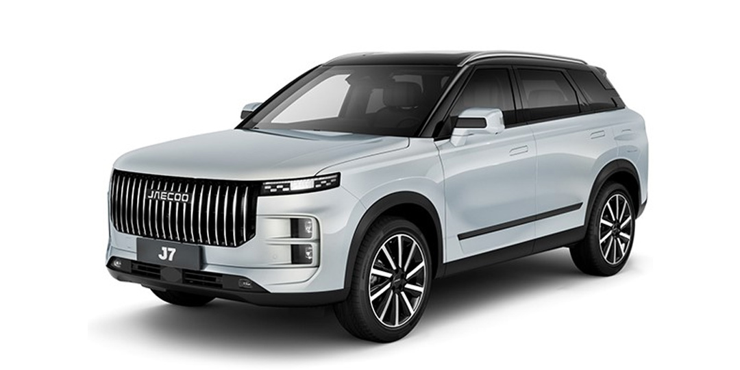 مقایسه کلی لوکانو ۷ و تیگو ۸ پرو مکس