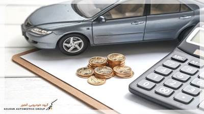 مالیات خودرو لوکس یکی از موضوعات مهم در حوزه قوانین مالیاتی است که به‌منظور ایجاد عدالت اقتصادی و کاهش فاصله طبقاتی اعمال می‌شود. مبلغ این مالیات به ارزش خودرو بستگی دارد 