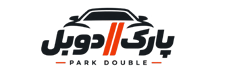 Blogar logo