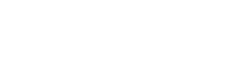 Blogar logo